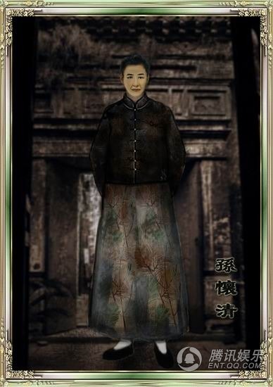 http://www.119127.cn/pics/default/download/7184407093e1432a2c28b59b7a21080d.jpg