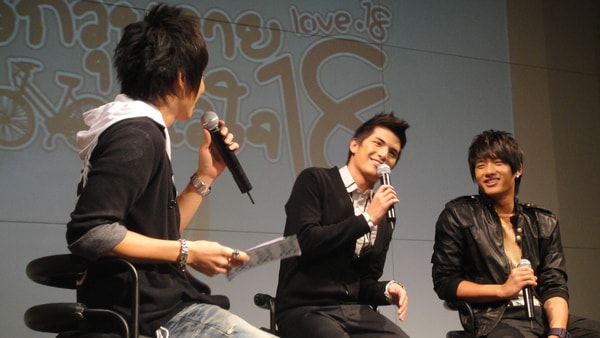 http://www.119127.cn/pics/default/download/71845b0521b0d0b1e997bd5f974f3e85.jpg