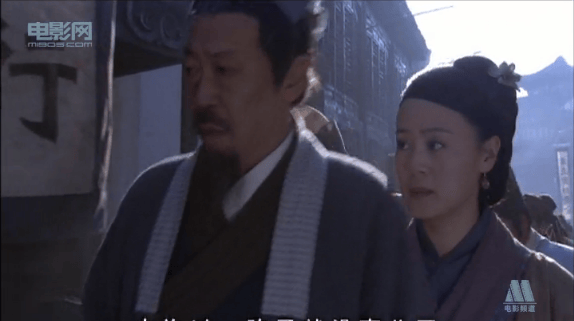 http://www.119127.cn/pics/default/download/7185706fa4d9f16068c7db4add5aafcc.jpg