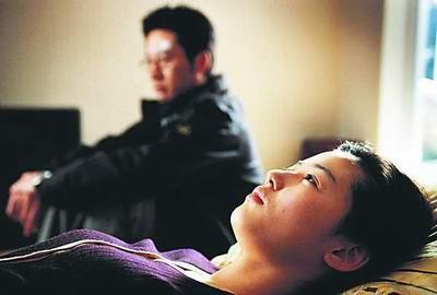 http://www.119127.cn/pics/default/download/7185f856d1c57b04097c72210be2918a.jpg