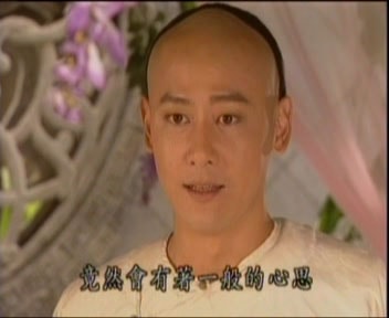 http://www.119127.cn/pics/default/download/71866fe15d349614ed5d9f8636ec8aa6.jpg