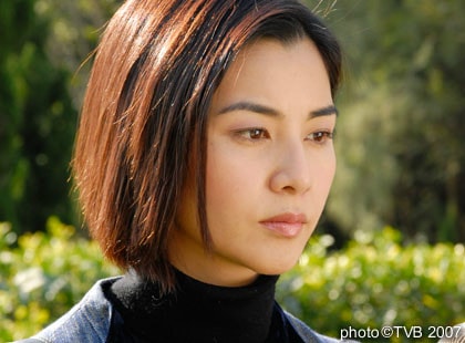 http://www.119127.cn/pics/default/download/7187147bb9a9c73bcdd3413b8a3255cc.jpg