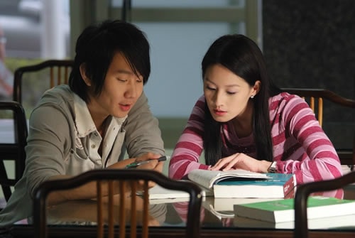 http://www.119127.cn/pics/default/download/71889f992abf95a9e89d5c27fecbea3f.jpg