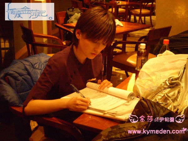 http://www.119127.cn/pics/default/download/718a585b39c5d1f207ac091abe0494f9.jpg