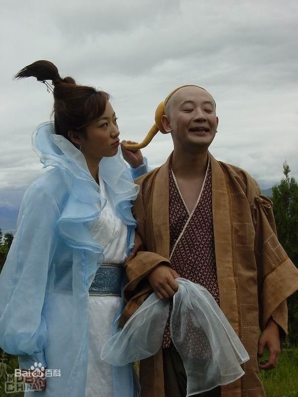 http://www.119127.cn/pics/default/download/718b459c6824e1c7de81631149302351.jpg