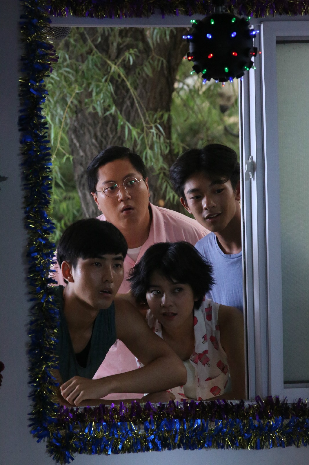 http://www.119127.cn/pics/default/download/718e1b8b3f6f737f98da8dbf35ebe510.jpg