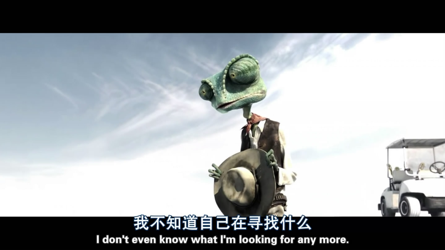 http://www.119127.cn/pics/default/download/718ed342c21f1b53c5d3374d1bbf7fcb.jpg