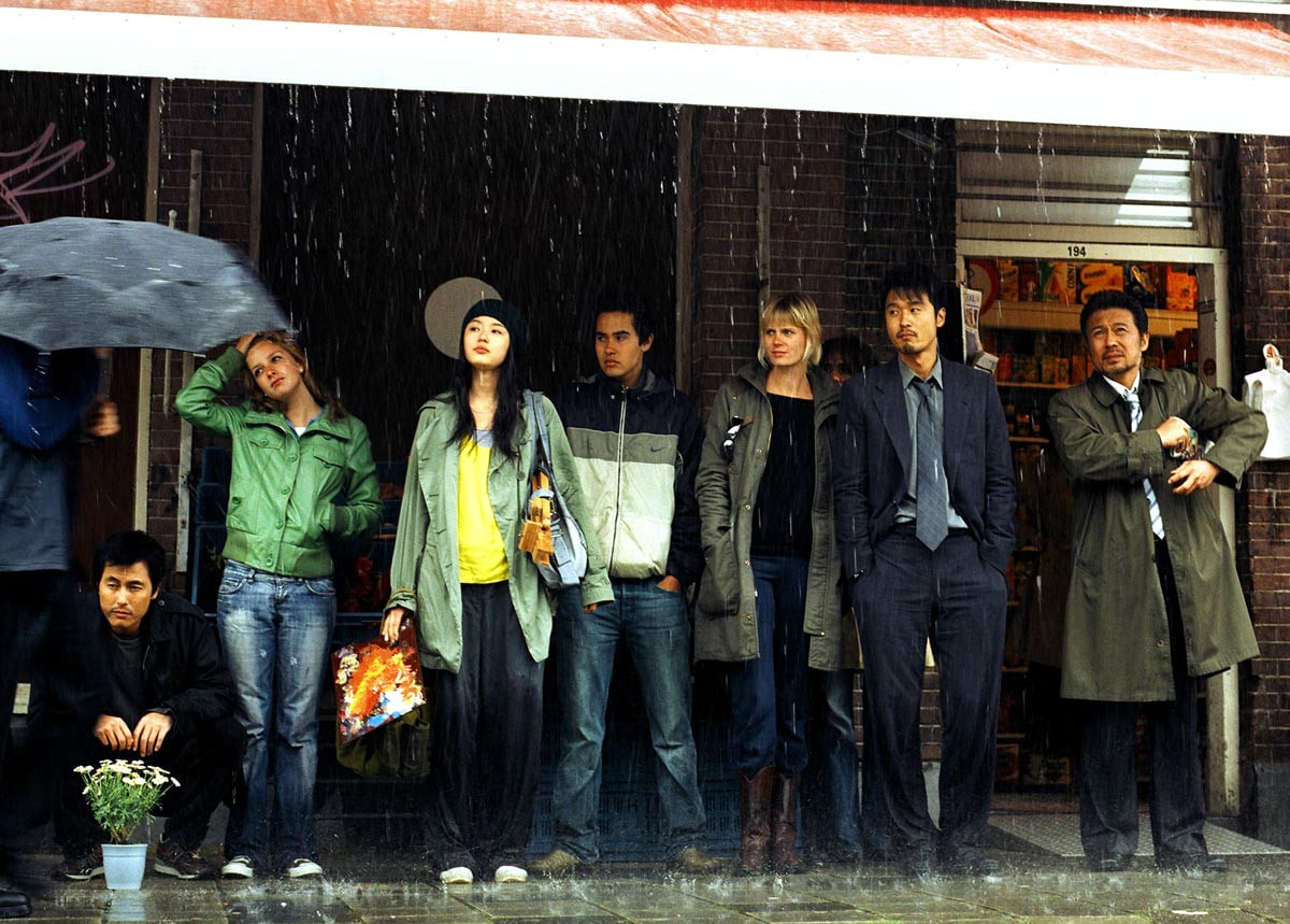http://www.119127.cn/pics/default/download/718fd1a64054250bf12f434a11fd4466.jpg