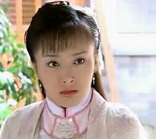 http://www.119127.cn/pics/default/download/7191ebab1b41aa15d927bb250d9cf38a.jpg