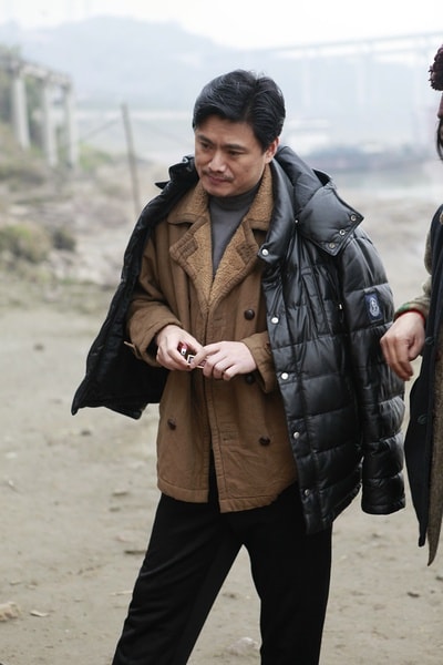 http://www.119127.cn/pics/default/download/7191f634eadab62dc2d314de8c9fa7d8.jpg