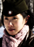 http://www.119127.cn/pics/default/download/71959377e86238c4c03985beff121a19.jpg