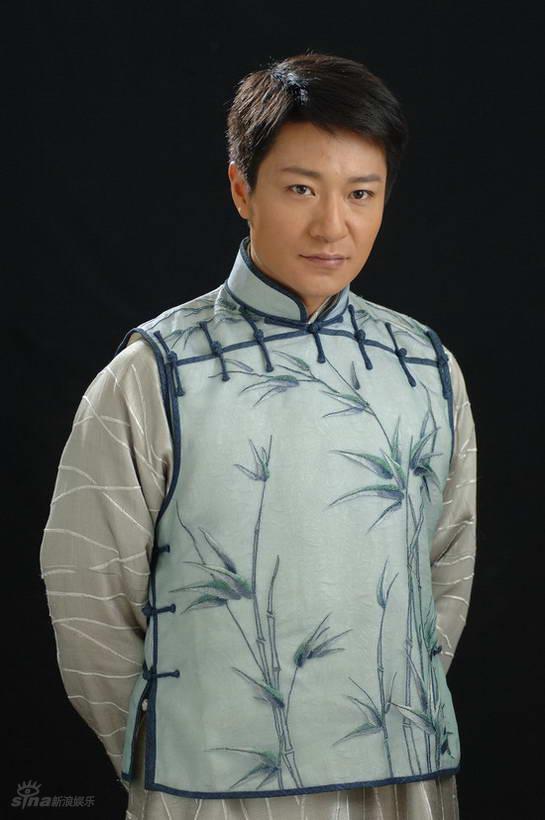 http://www.119127.cn/pics/default/download/7197941c639e4a759e537f8cda6fcd0a.jpg