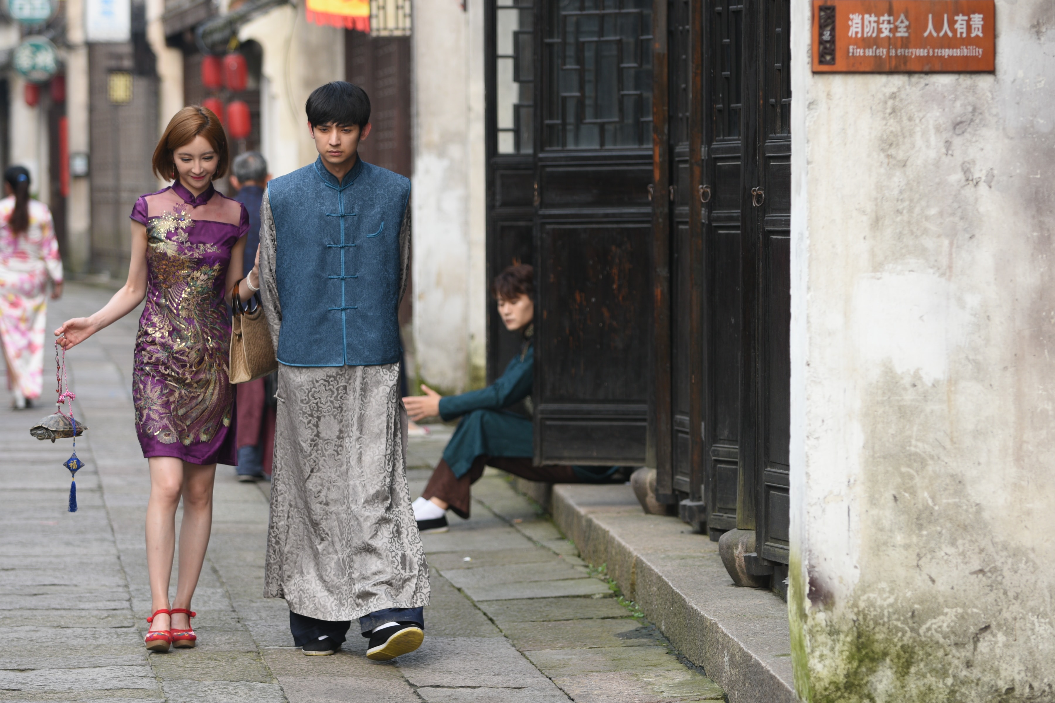 http://www.119127.cn/pics/default/download/7197f4b99907e022098e3cf5ed0c1fb5.jpg