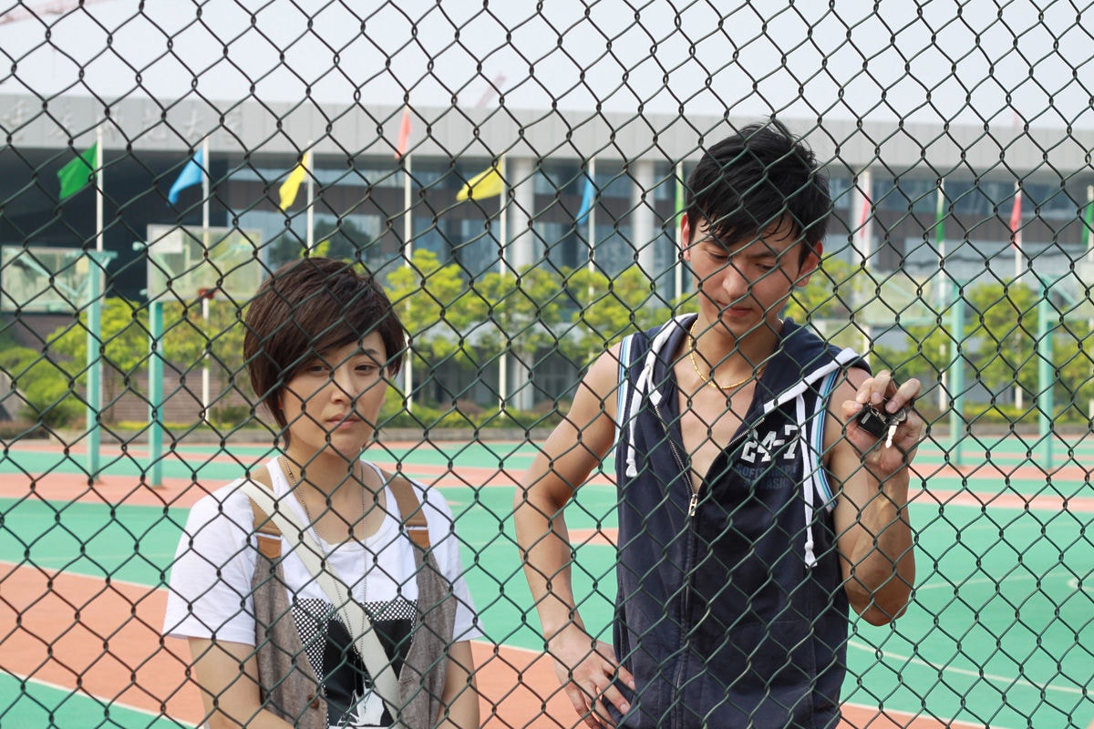http://www.119127.cn/pics/default/download/719940875918d10a4e8e02d5f2a75f19.jpg