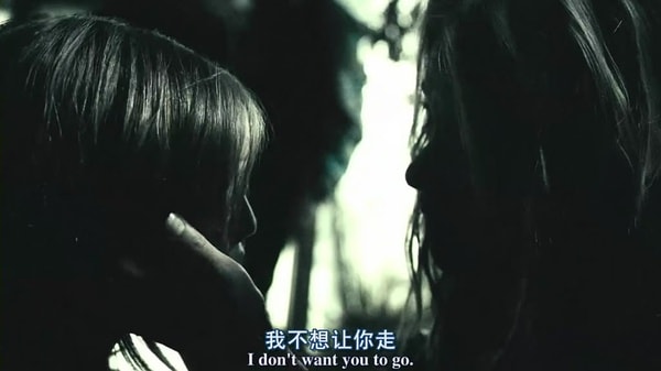 http://www.119127.cn/pics/default/download/719950bc9a20ed07dddf92fb4b609160.jpg