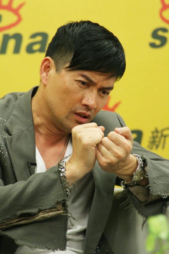 http://www.119127.cn/pics/default/download/719a139c6244954362d5838ad139f11e.jpg