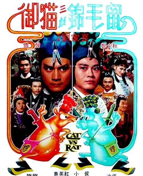 http://www.119127.cn/pics/default/download/719b688d9d7673cee55720ace82c19a7.jpg