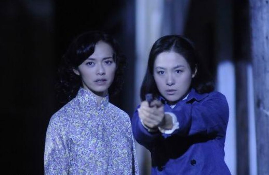 http://www.119127.cn/pics/default/download/719c306a2c0eb91996f4e9a5ff9b6c8f.jpg