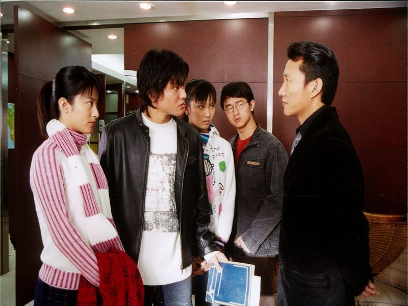 http://www.119127.cn/pics/default/download/719c32e960cb955640a2a5b7c66fbdbc.jpg