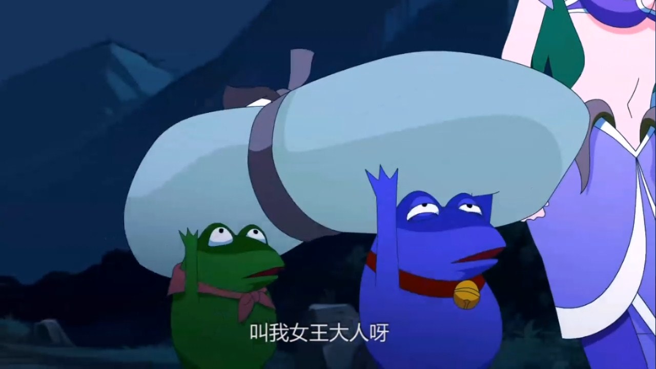 http://www.119127.cn/pics/default/download/719df57f8526d680d20ac06bc95ce2e2.jpg