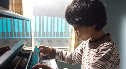 http://www.119127.cn/pics/default/download/719e5080b8222ae6f125da5ce89c2460.jpg