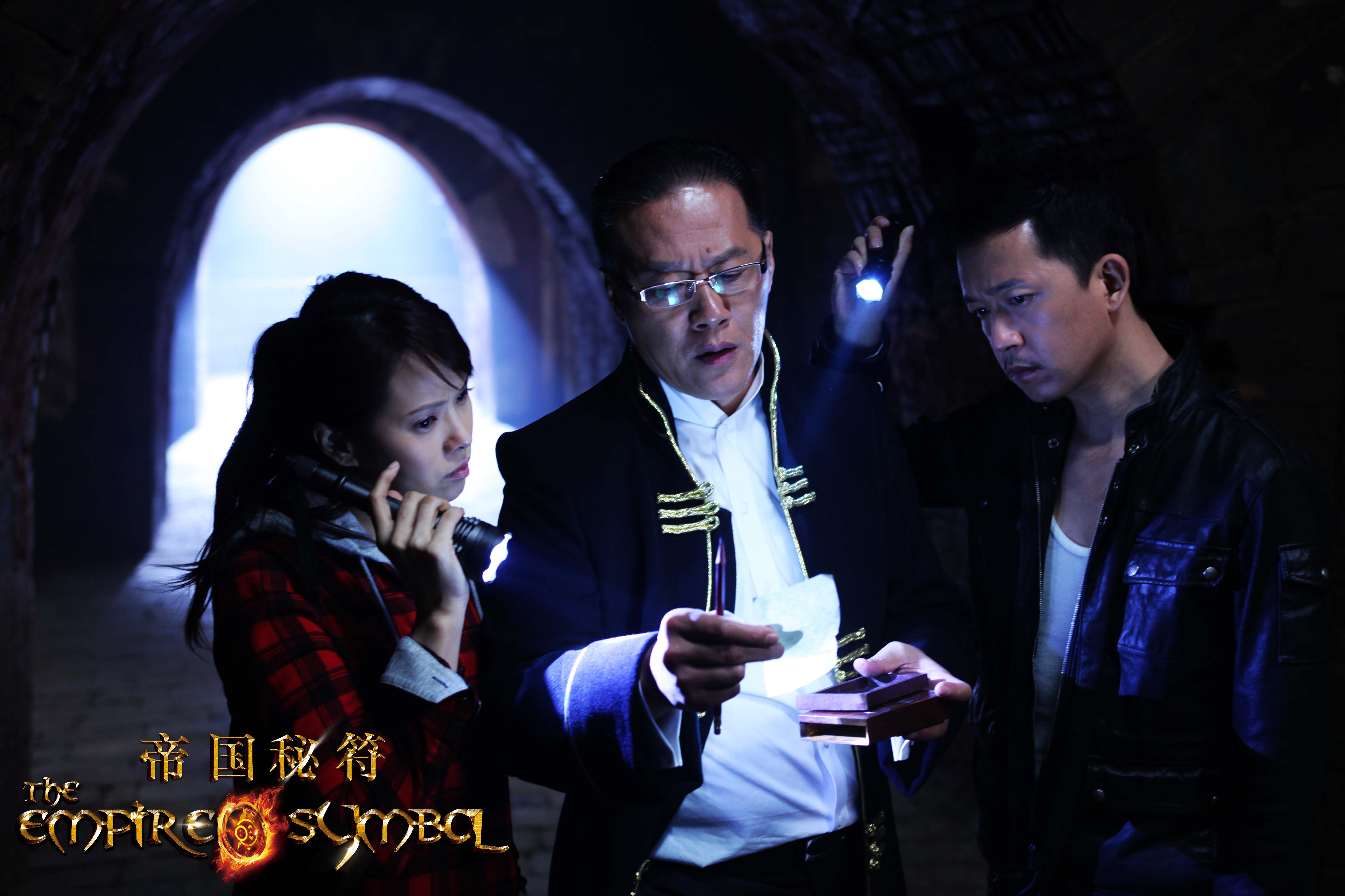 http://www.119127.cn/pics/default/download/719e630d4795ef0e93c28aae62e9ebdb.jpg