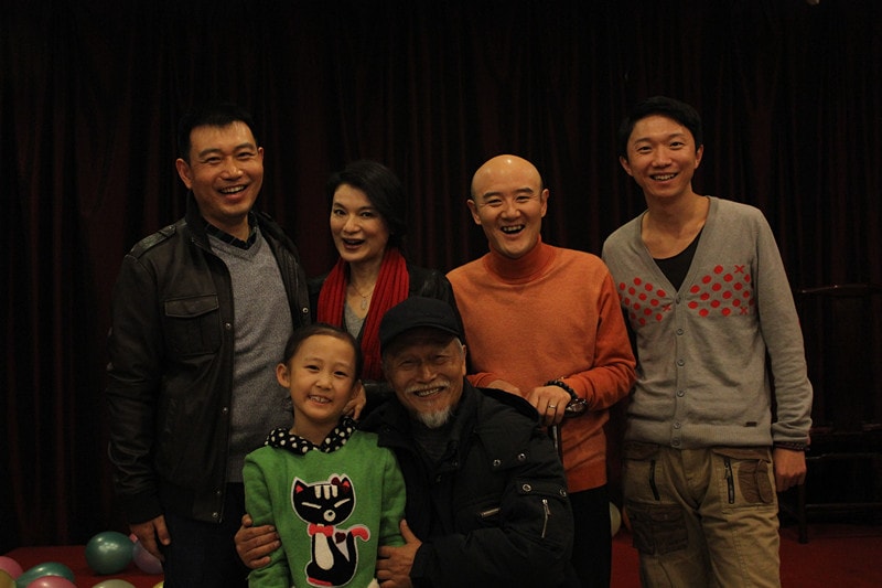 http://www.119127.cn/pics/default/download/719f97e59871bfe59269616fbb72d94f.jpg