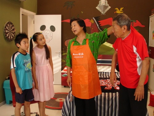 http://www.119127.cn/pics/default/download/71a08c95fa298359a2bdf84357b71d69.jpg