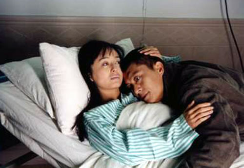 http://www.119127.cn/pics/default/download/71a178dc551a2cbb29aa7da3b532a674.jpg