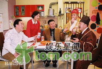 http://www.119127.cn/pics/default/download/71a672858829c71e6f98d65c8ad6b41c.jpg
