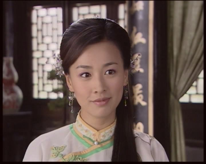 http://www.119127.cn/pics/default/download/71a68cd2dee0630561647c369db83c72.jpg