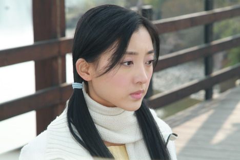 http://www.119127.cn/pics/default/download/71a7b914626f1e21c5186a450a6857ba.jpg