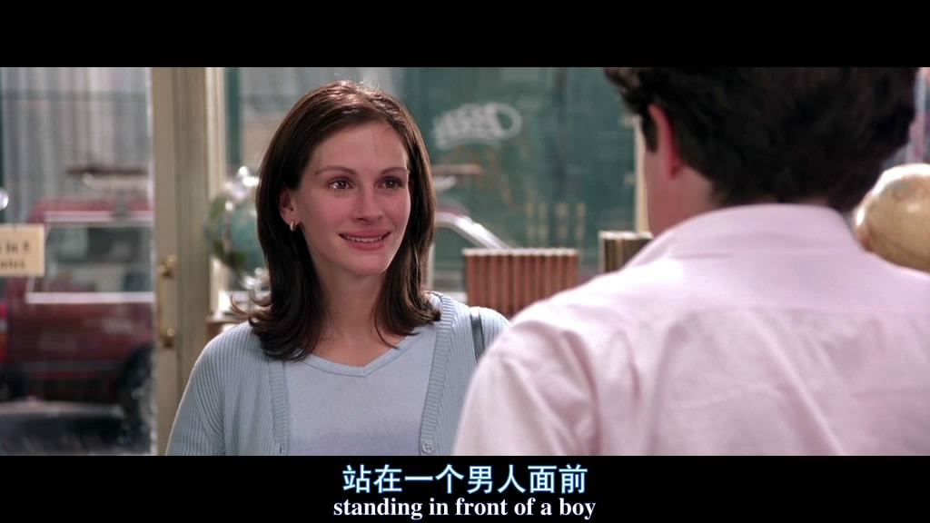 http://www.119127.cn/pics/default/download/71a811403f74b18183a9316a3442ae4c.jpg
