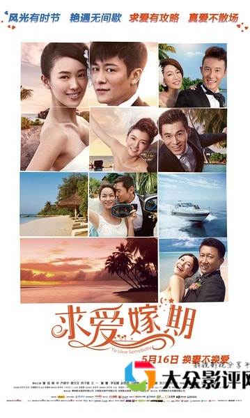 http://www.119127.cn/pics/default/download/71a9a8620f63d257b55a21ea481890b9.jpg