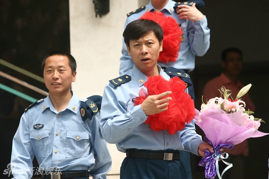 http://www.119127.cn/pics/default/download/71aa91e1b9e7ed2b4397a5e0ac5686cf.jpg