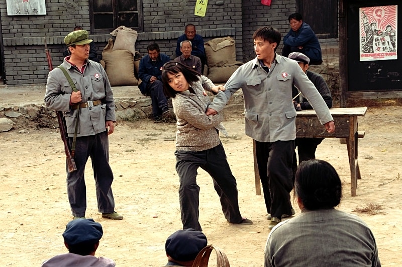 http://www.119127.cn/pics/default/download/71abbb612720c60f7963d98709f7ef42.jpg