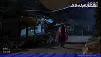 推奴 動(dòng)人片斷