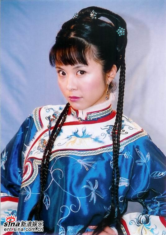http://www.119127.cn/pics/default/download/71ae229a470d9dea8cf3161f1203f6f3.jpg