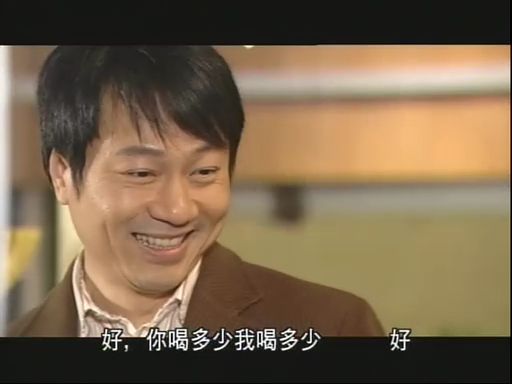 http://www.119127.cn/pics/default/download/71aed5648b88b70442420ae2e76df4c0.jpg