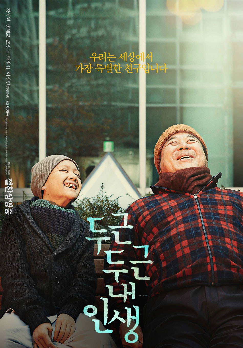 http://www.119127.cn/pics/default/download/71afe35f0725f73cf4dd231da5a068c8.jpg