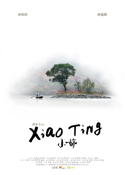 http://www.119127.cn/pics/default/download/71b1d40db9e1fbbd5bb0b97b2ddfe9a6.jpg