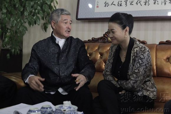 http://www.119127.cn/pics/default/download/71b24c7c57b9ada82751be4491920294.jpg