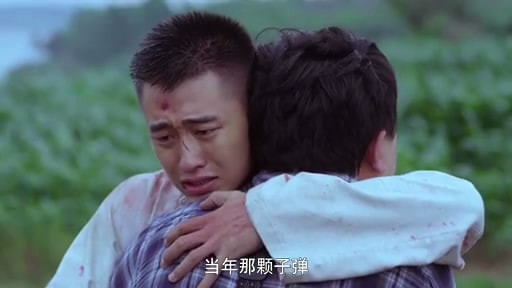 http://www.119127.cn/pics/default/download/71b33e56ea676de93c6a0846d3367064.jpg
