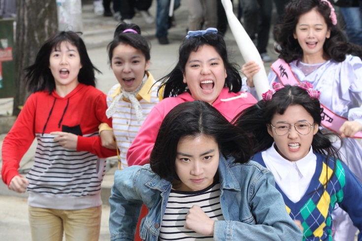 http://www.119127.cn/pics/default/download/71b361c7a06a35aa4e304900222b1ef8.jpg