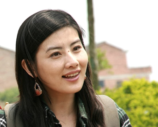 http://www.119127.cn/pics/default/download/71b4683945d44008142c1a7075126757.jpg