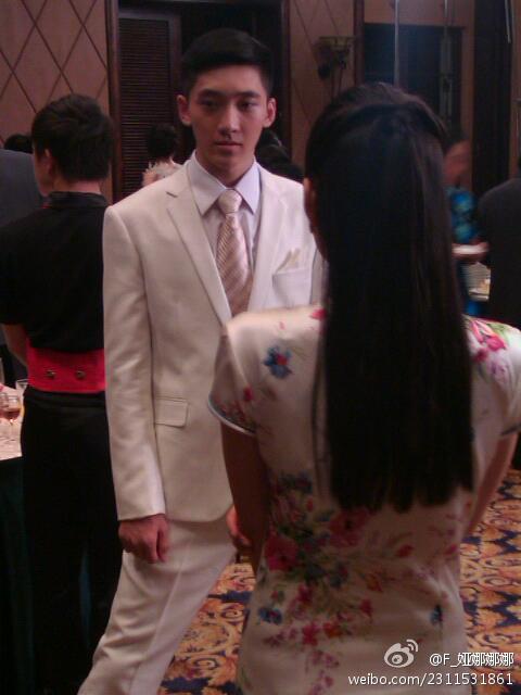 http://www.119127.cn/pics/default/download/71b5/193d955cd94a6b4c32afc42459f9.jpg