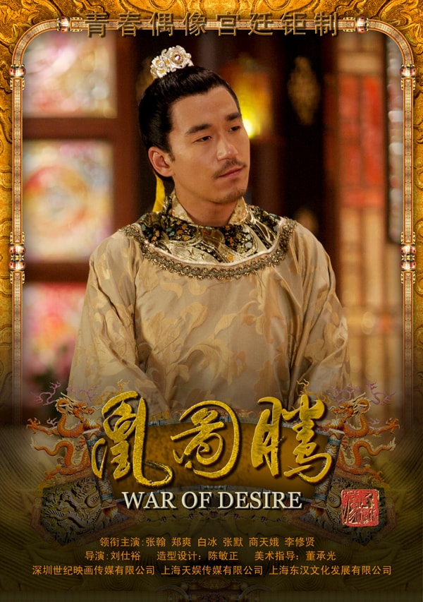 http://www.119127.cn/pics/default/download/71b5204277092496b268d79144ddf2a8.jpg