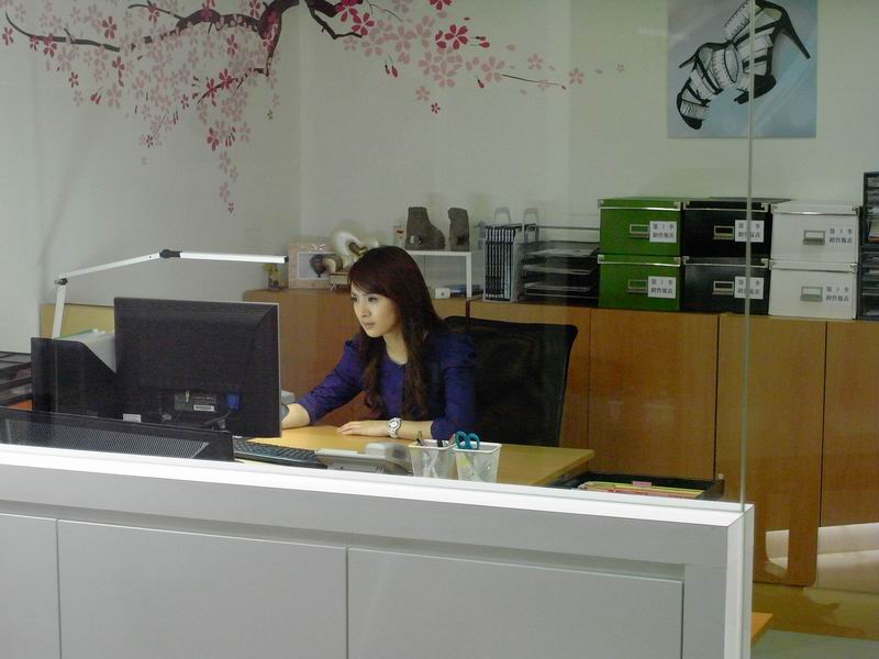 http://www.119127.cn/pics/default/download/71b6182ae5d0093ad6694408f7ae330e.jpg