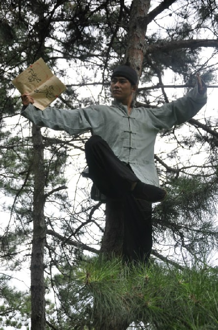 http://www.119127.cn/pics/default/download/71b691f63d833ca697c7005baf3e51a5.jpg