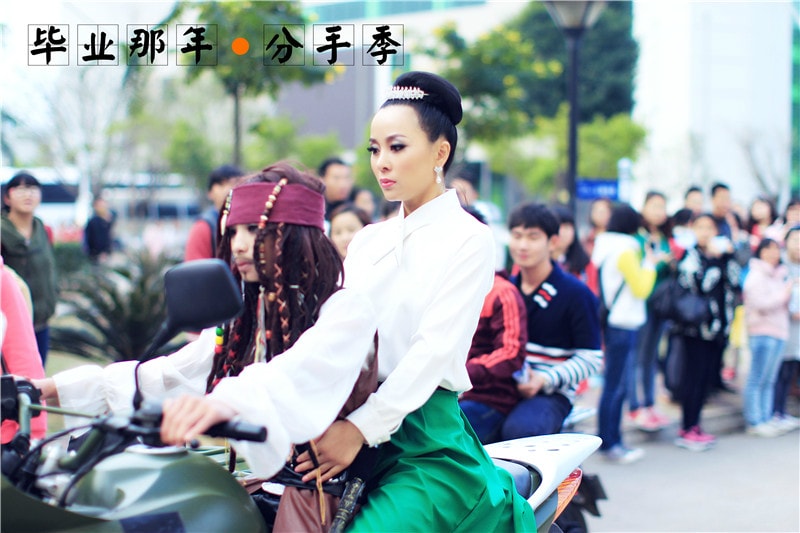 http://www.119127.cn/pics/default/download/71b9cb7523fbbc0d5a9f6521e95c3da1.jpg